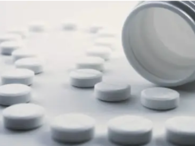 O medicamento mais usado para o diabetes pode estar causando um outro grande problema