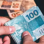 Urgente: veja quanto será o valor do novo salário mínimo em 2027