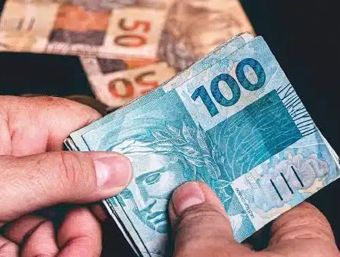 No momento, você está visualizando Urgente: veja quanto será o valor do novo salário mínimo em 2027