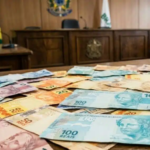 Novo alerta fiscal: governo pode precisar ultrapassar limite da Constituição para pagar despesas