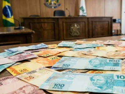 Novo alerta fiscal: governo pode precisar ultrapassar limite da Constituição para pagar despesas