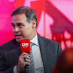 Ministro André Mendonça: “O Brasil não tem segurança jurídica;” ASSISTA VÍDEO