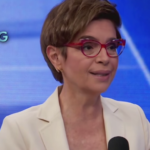 ANÁLISE: Felipe Nunes, da Quaest, explica queda de Lula no Sudeste, aponta Lulinha como um dos fatores e afirma que o região decidirá a eleição de 2026; ASSISTA VÍDEO