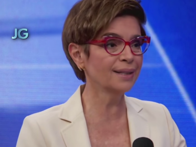ANÁLISE: Felipe Nunes, da Quaest, explica queda de Lula no Sudeste, aponta Lulinha como um dos fatores e afirma que o região decidirá a eleição de 2026; ASSISTA VÍDEO