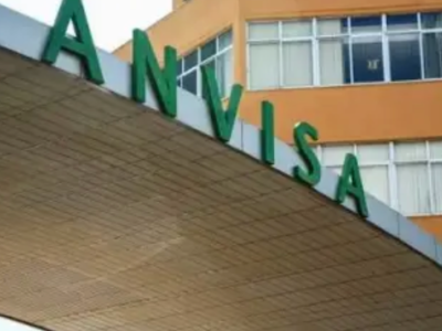 Ozempic natural: conheça o novo alvo de proibição da Anvisa