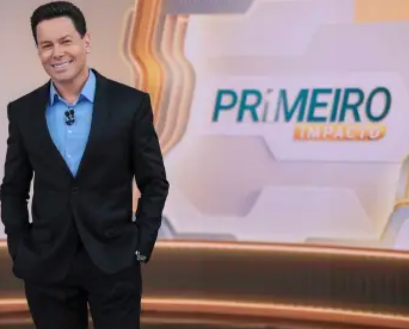 No momento, você está visualizando STF rejeita processo de Marcão do Povo contra ex-ministra por nota sobre racismo contra Ludmilla; ENTENDA