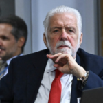 O Patrimônio de esquerdistas subiu até 870% nos últimos anos; VEJA LISTA