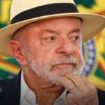 Pesquisa chama atenção para grande número de brasileiros que acreditam que Lula foi substituído por um clone; VEJA