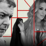 BOMBA: Em ação judicial, empregada se refere a Lulinha como marido de Roberta Luchsinger; VEJA TRECHO DO DEPOIMENTO