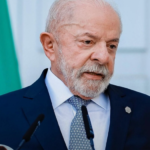 BOMBA: Aliados ‘soltam” que Lula sabia que Marcola tinha recebido dinheiro de lobista amiga de Lulinha