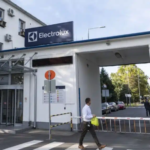 Electrolux confirma fechamento da terceira fábrica e demissões chegam a 2.700