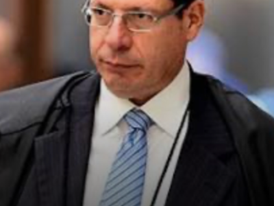 Novo presidente do STJ faz declaração contundente sobre a atuação de juízes e fala repercute; VEJA