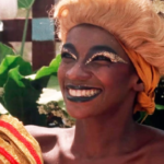 Clássico que marcou o cinema brasileiro, Xica da Silva, ganha exibição no Clube de Cinema de Marília. Confira local e horário da sessão