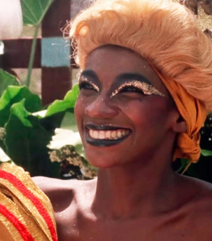 No momento, você está visualizando Clássico que marcou o cinema brasileiro, Xica da Silva, ganha exibição no Clube de Cinema de Marília. Confira local e horário da sessão