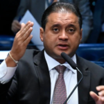 Investigação da PF liga dinheiro dos aposentados a mansão e fazendas de vice-líder de Lula