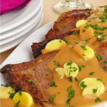 Nem picanha, nem filé mignon: açougueiros revelam a carne macia e mais barata que surpreende no sabor
