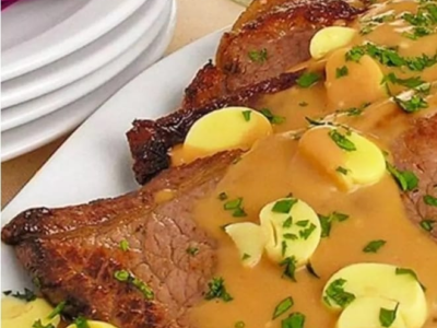 Nem picanha, nem filé mignon: açougueiros revelam a carne macia e mais barata que surpreende no sabor