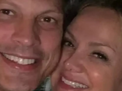 Eliana e o marido aderem ao “sleep divorce”; entenda o que é e quando essa escolha pode fazer sentido