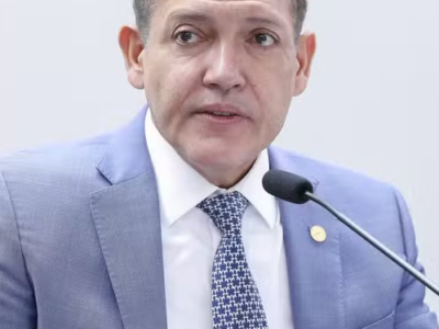 Eleições: TSE cria órgão para monitorar fake news e inteligência artificial
