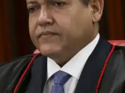 Diplomata dos EUA participará de evento do TSE após veto a vistos