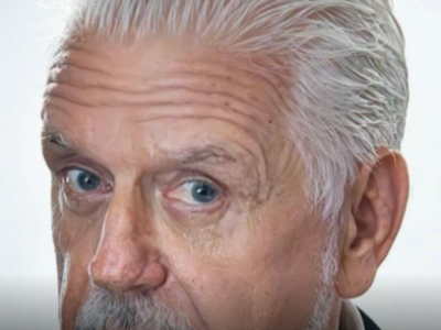 O patrimônio de Jaques Wagner: ex-governador da Bahia e líder do PT nacional, um enigma que levanta perguntas