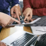 Sebrae abre inscrição para ação “Super Vendas – Fature ainda mais no Dia do Cliente” em Marília e região. Capacitação é rápida e gratuita. Veja e se inscreva por aqui