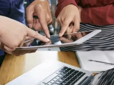Sebrae abre inscrição para ação “Super Vendas – Fature ainda mais no Dia do Cliente” em Marília e região. Capacitação é rápida e gratuita. Veja e se inscreva por aqui