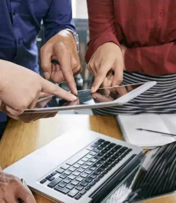 No momento, você está visualizando Sebrae abre inscrição para ação “Super Vendas – Fature ainda mais no Dia do Cliente” em Marília e região. Capacitação é rápida e gratuita. Veja e se inscreva por aqui