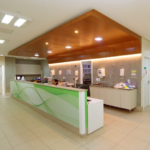 Hospital Beneficente Unimar conquista da Unimed Nacional Certificação Diamante de Boas Práticas em Segurança do Paciente. Confira importância