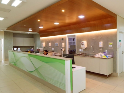 Hospital Beneficente Unimar conquista da Unimed Nacional Certificação Diamante de Boas Práticas em Segurança do Paciente. Confira importância