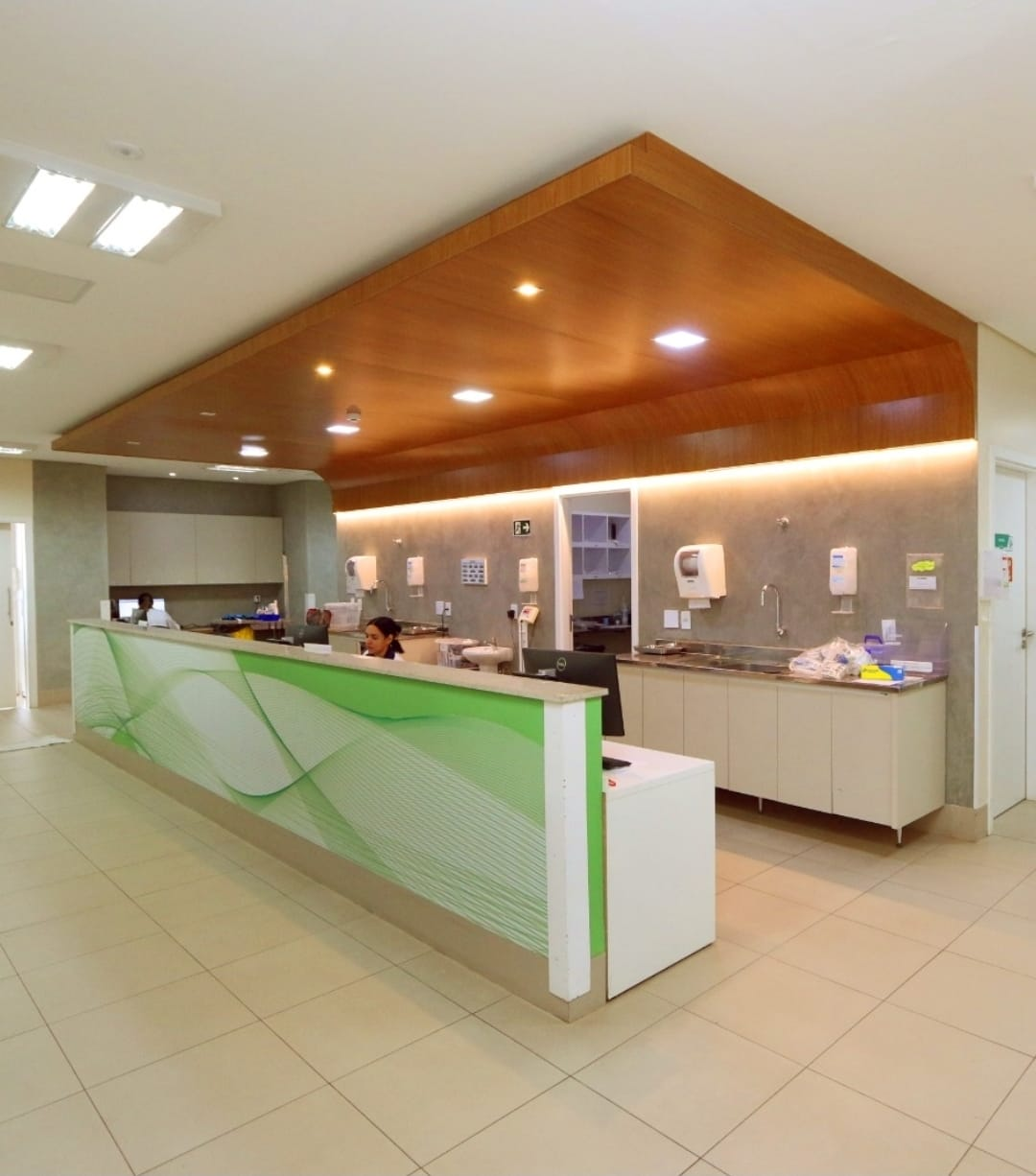 No momento, você está visualizando Hospital Beneficente Unimar conquista da Unimed Nacional Certificação Diamante de Boas Práticas em Segurança do Paciente. Confira importância