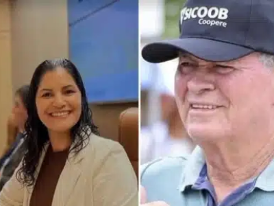 Celulares de prefeito e vereadora são roubados durante convenção do PT na Bahia, VEJA