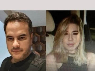 Tabelião que foi beneficiado no STF é condenado por morte de esposa em sexo a três; VEJA