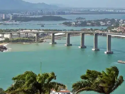 Conheça as 15 cidades que têm o metro quadrado mais caro do Brasil; veja o ranking