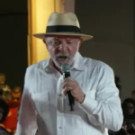 Censura nas redes? Plano de Lula propõe ampliar regulação de plataformas digitais