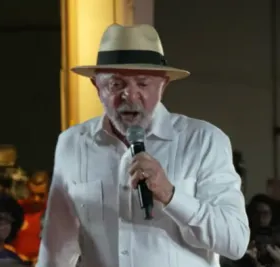 No momento, você está visualizando Censura nas redes? Plano de Lula propõe ampliar regulação de plataformas digitais