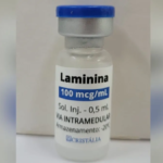 Sete pacientes morreram durante tratamento experimental com polilaminina, VEJA DETALHES