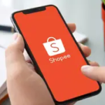 Anvisa libera venda de medicamentos pela Shopee, mas impõe regras às farmácias