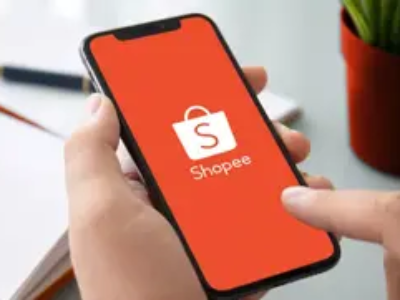 Anvisa libera venda de medicamentos pela Shopee, mas impõe regras às farmácias