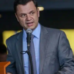 Defesa de Anderson Torres diz que ex-ministro foi condenado por crimes que ainda não existiam