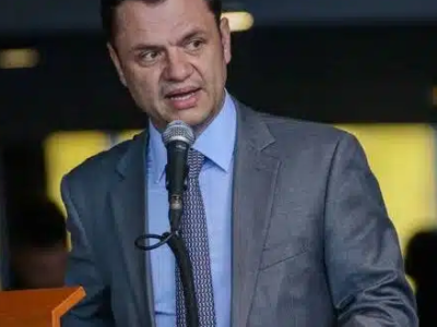 Defesa de Anderson Torres diz que ex-ministro foi condenado por crimes que ainda não existiam