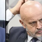 CASO INSS: testemunha-chave revela detalhes envolvendo Lulinha, DESCUBRA
