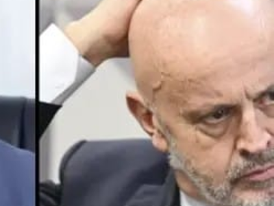 CASO INSS: testemunha-chave revela detalhes envolvendo Lulinha, DESCUBRA