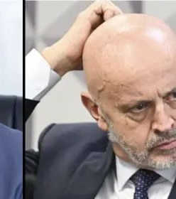 No momento, você está visualizando CASO INSS: testemunha-chave revela detalhes envolvendo Lulinha, DESCUBRA
