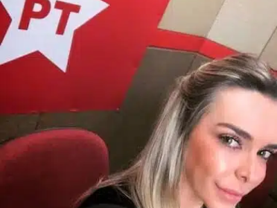 Visitas fora da agenda: Amiga de Lulinha realizou mais de 40 visitas a órgãos do Governo Lula