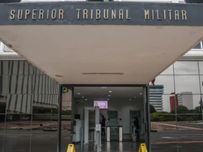 Tenente do Exército perde o posto e a patente após transmissão intencional do HIV, ENTENDA