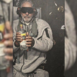 “O que o espera”: deputado dos EUA publica montagem de IA com Lula preso como Maduro e segurando cachaça, VEJA