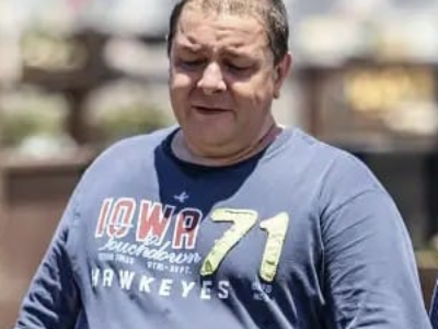 Investigações contra Lulinha avançam no STF e novas revelações podem surgir