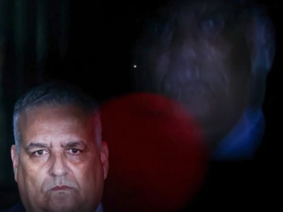 Câmara envia ao STF relato onde aponta “armação” contra vice de Flávio Bolsonaro; VEJA BASTIDORES