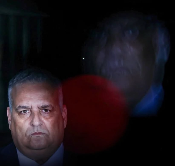 No momento, você está visualizando Câmara envia ao STF relato onde aponta “armação” contra vice de Flávio Bolsonaro; VEJA BASTIDORES